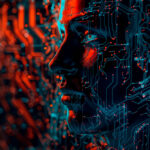 AI – All you need to know