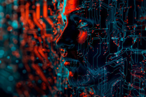 AI – All you need to know
