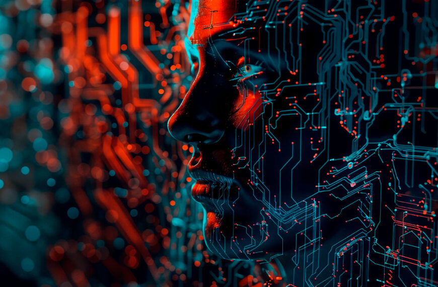 AI – All you need to know