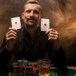 The Psychology of Gambling: Why We Play and How to Stay in Control