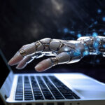 Harnessing Generative AI: A Comprehensive Evergreen Guide
