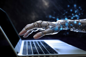Harnessing Generative AI: A Comprehensive Evergreen Guide