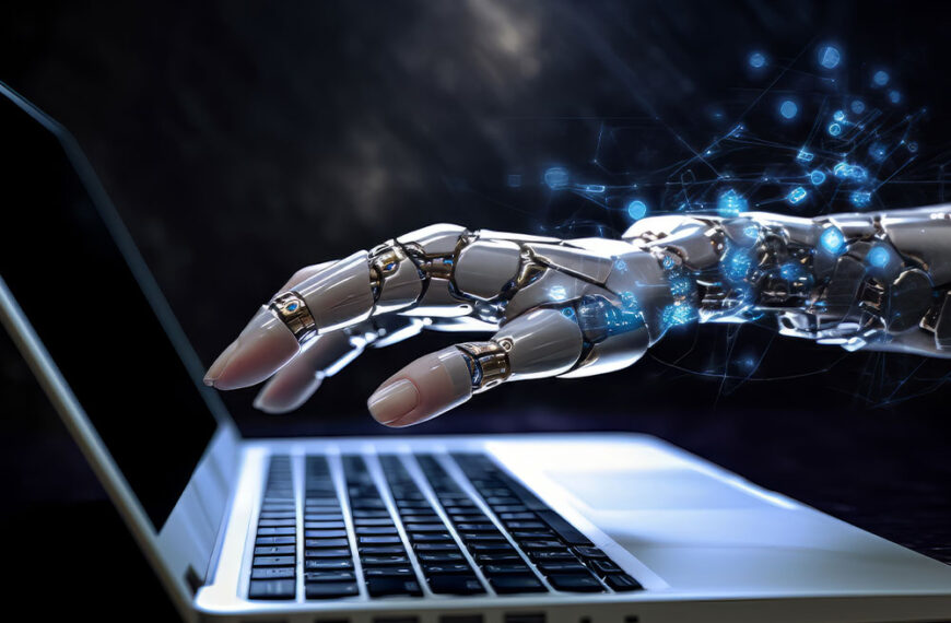 Harnessing Generative AI: A Comprehensive Evergreen Guide