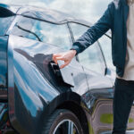 How Do Hybrid Vehicles Work?