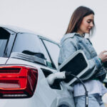 The Electric Vehicle Revolution: Why It Matters
