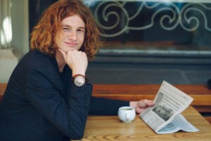 The Global Water Crisis: Science-Backed Solutions for a…