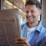Mastering Emotional Intelligence: The Key to Personal and Professional Growth