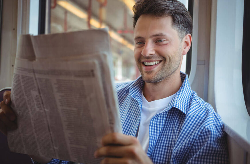 Mastering Emotional Intelligence: The Key…