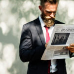 The Future of Urban Living: Innovation and Sustainability in Global Cities