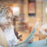 How can AI help me write better emails and documents?