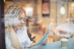 How can AI help me write better emails…