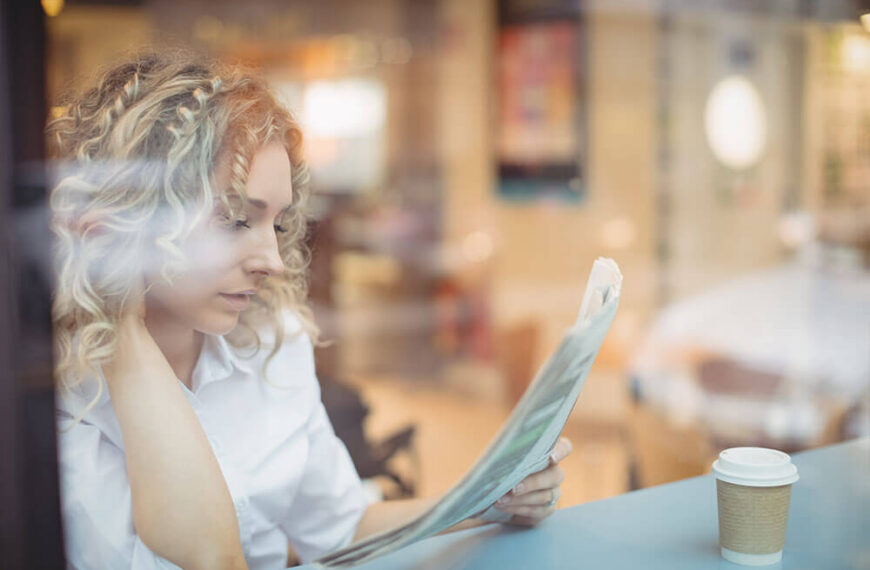 How can AI help me write better emails and documents?