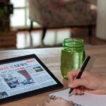 What AI tools can I use to organize my day-to-day tasks?