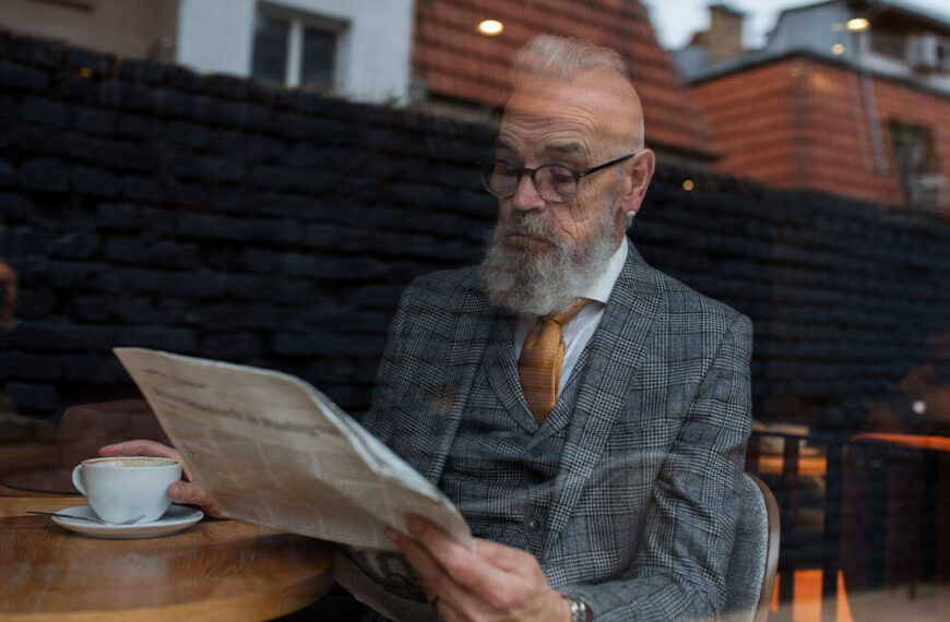 Mastering Your Money: An Evergreen…