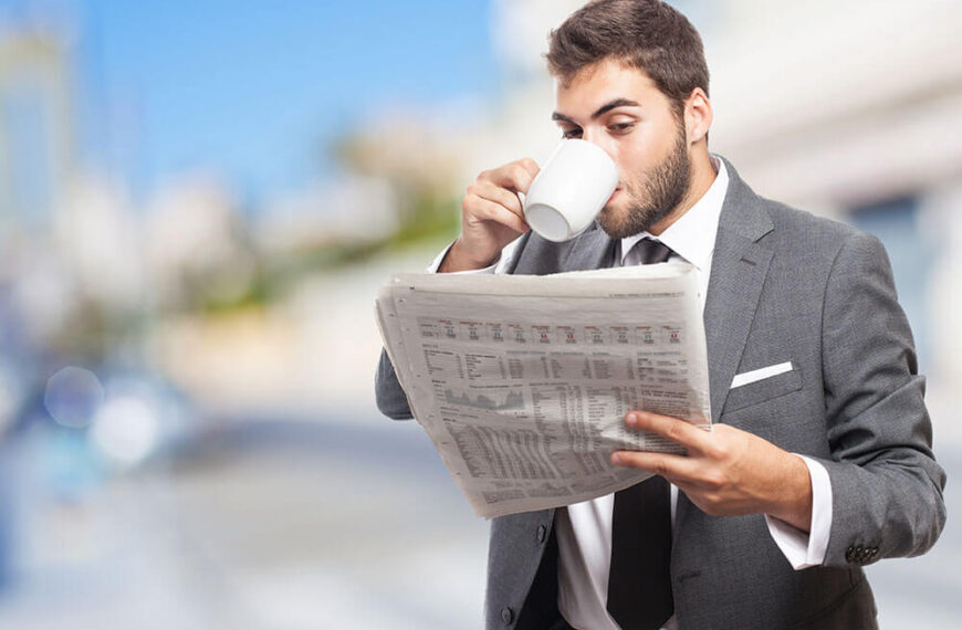 Navigating the Legal System: An…