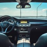 Decoding Your Car’s Warning Signs: A Preventative Maintenance Guide