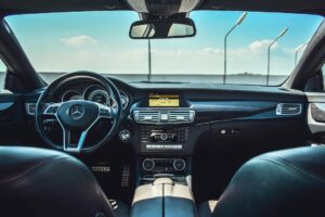 Decoding Your Car’s Warning Signs: A Preventative Maintenance…