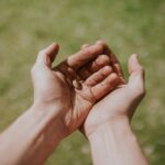 Unlocking Your Potential: The Micro-Habit Revolution