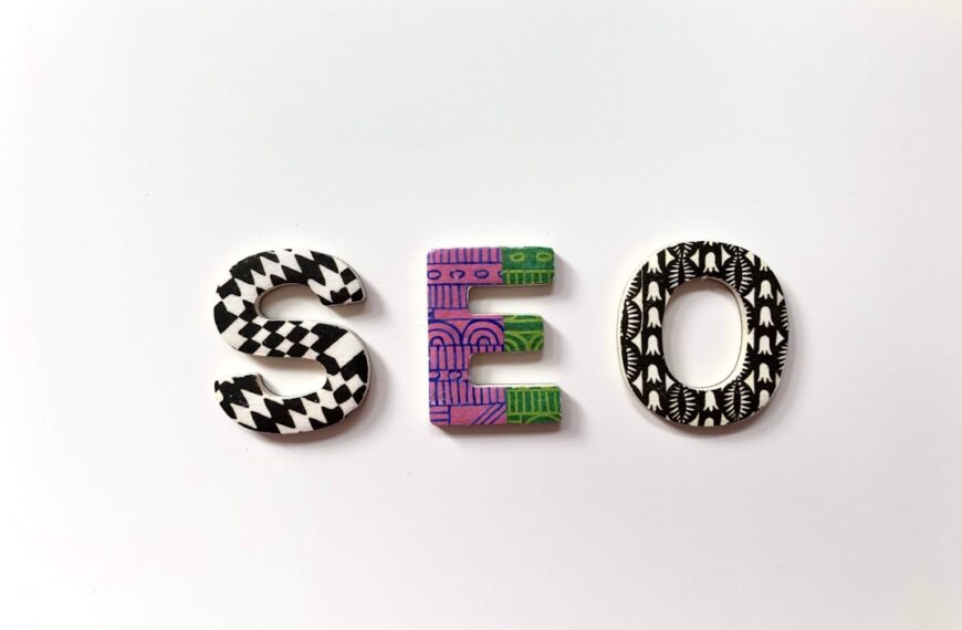 Boost Your Website Traffic: A Comprehensive SEO Strategy…