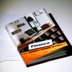 Financial Fitness: Your Guide to a Stronger Financial Future