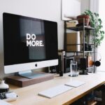 Automate Your Way to Productivity: Mastering Task Automation Tools