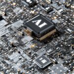 AI’s Creative License: Navigating the Legal Minefield