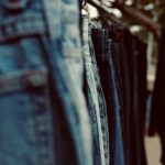 From Fast Fashion to Forever Style: Building a Timeless Wardrobe