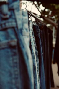 From Fast Fashion to Forever Style: Building a…