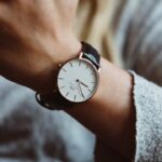 Style Beyond Trends: Creating a Timeless Personal Brand