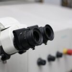 Microscopic Marvels: Precision Engineering for Intricate Solutions