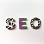 SEO Strategy for the Modern Age: Adapting to AI and Algorithm Shifts