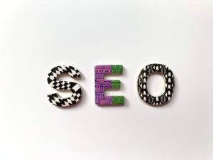 SEO Strategy for the Modern Age: Adapting to…