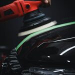 Wash, Wax, and Wonder: Finding Mindfulness in Car Detailing