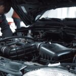 Decoding Your Car’s Mysterious Sounds: A Troubleshooting Guide