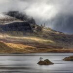 Discovering the Hidden Heart of the Scottish Highlands