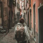 Slow Travel: Unlocking Deeper Experiences and Lasting Memories