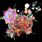 AI’s Creative Copyright Conundrum: Liability and the Future of Art