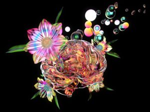 AI’s Creative Copyright Conundrum: Liability and the Future…