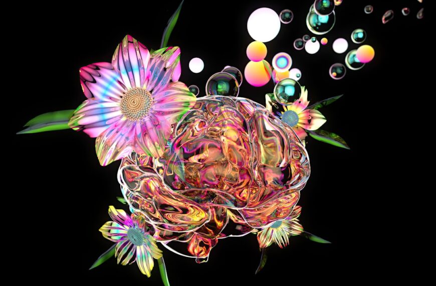 AI’s Creative Copyright Conundrum: Liability and the Future of Art