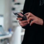 Chip Crisis Drives Up Smartphone Prices