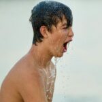 Shock Therapy No More: The Unexpected Health Benefits of Cold Showers