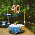 Unlocking Your Mind: The Unexpected Joys of Learning a Language in Midlife