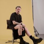 Genderless Style: Self-Expression Beyond the Binary